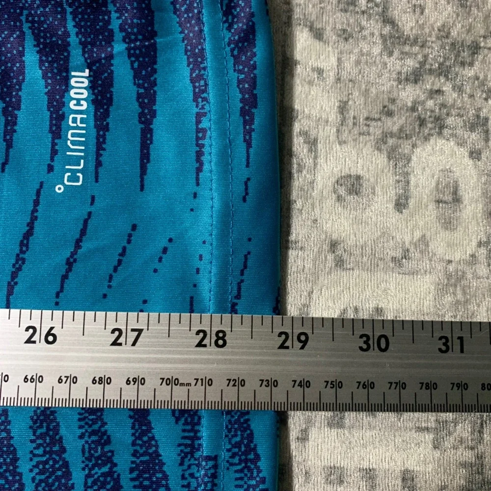 adidas colombia national